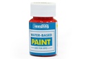 Freewing Acrylic Paint RH01 Insignia Red 20ml Bottle