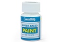 Freewing Acrylic Paint WB05B Insignia White 20ml Bottle