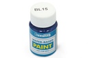 Freewing Acrylic Paint BL15 Insignia Blue 20ml Bottle