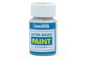 Freewing Acrylic Paint GH01 Medium Gray 20ml Bottle