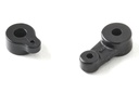 FMS FCX24 Smasher Servo Horn Set