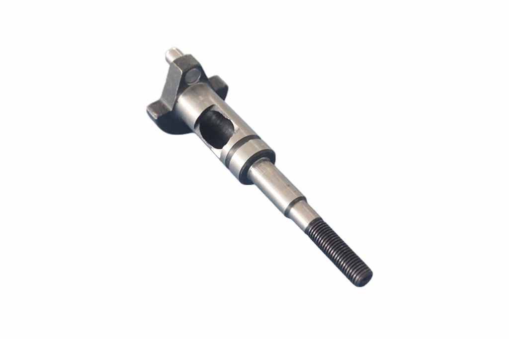 NGH GT17 Replacement Crankshaft