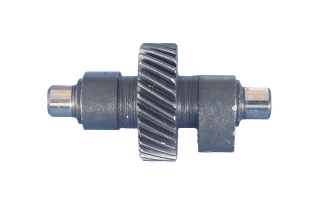 NGH GF30 Replacement Camshaft
