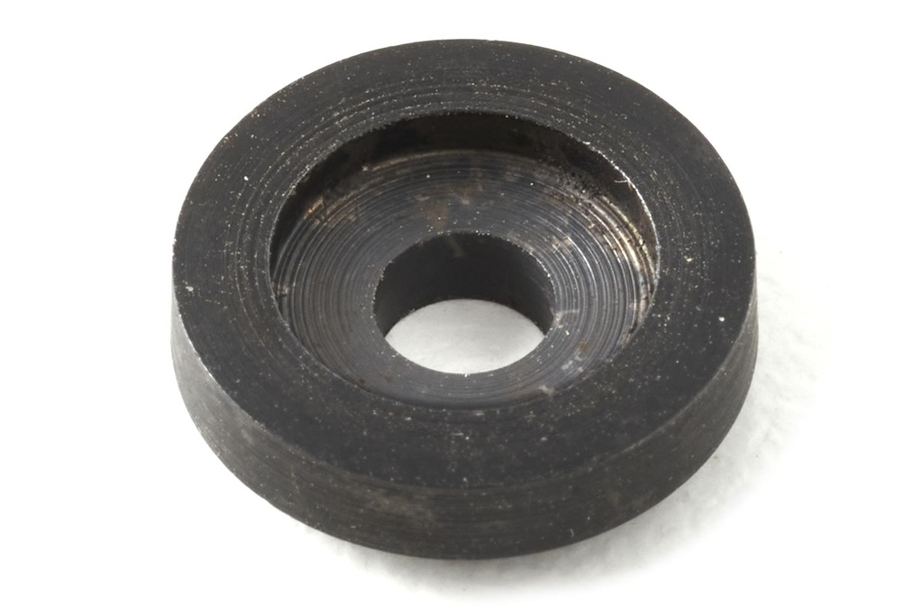 NGH GF30/GF38 Replacement Valve Spring Retainer