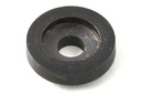 NGH GF30/GF38 Replacement Valve Spring Retainer