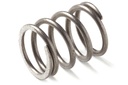 NGH GF30/GF38 Replacement Valve Spring