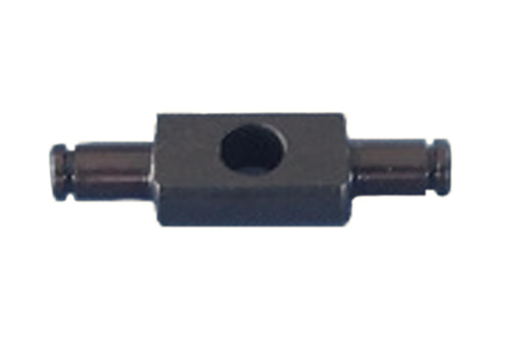 NGH GF38 Replacement Rocker Support