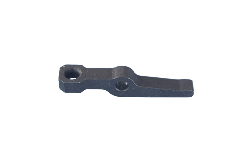 NGH GF30 Replacement Rocker Arm