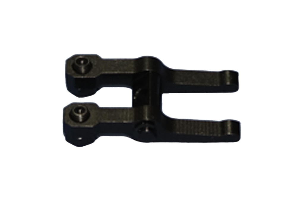 NGH GF38 Replacement Rocker Arm Assembly