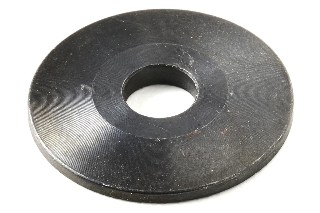 NGH GT9 Replacement Propeller Washer