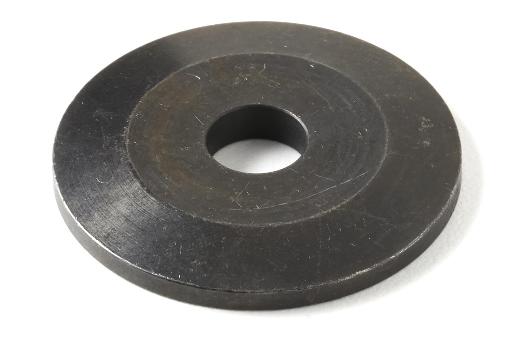 NGH GT35/GT35R Replacement Propeller Washer