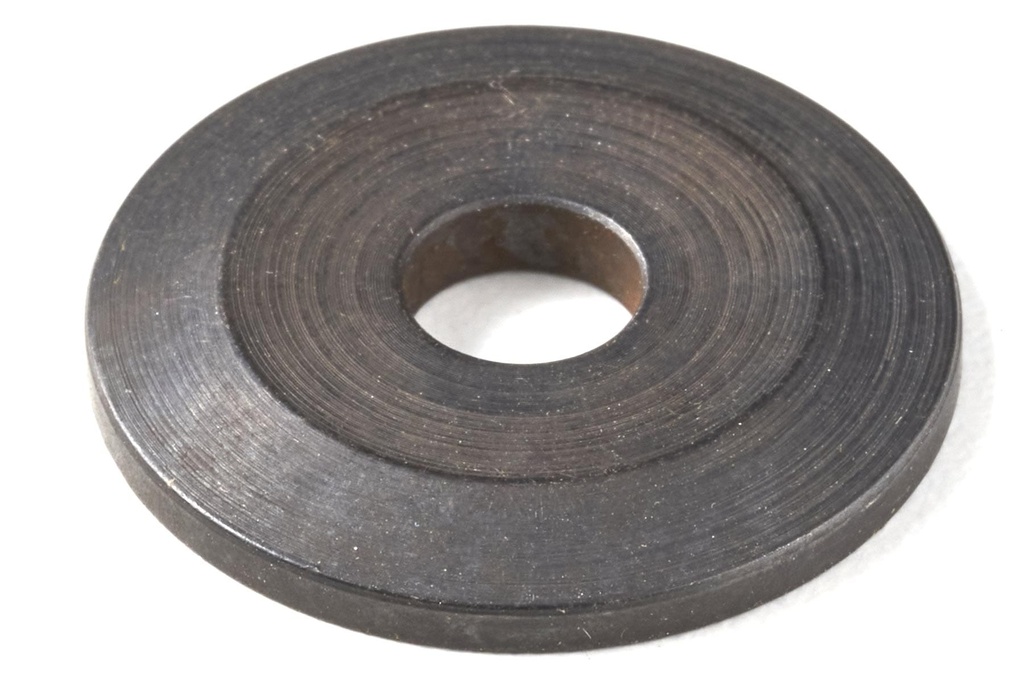 NGH GT17/GT25 Replacement Propeller Washer