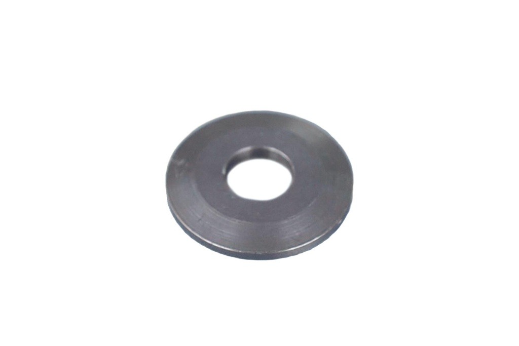NGH GF38 Replacement Propeller Washer