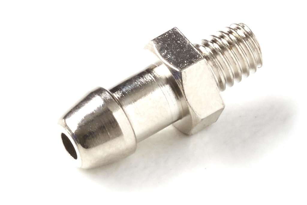 NGH GT9/GF38 Replacement Oil Nozzle