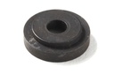 NGH GF38 Replacement Limit Ring
