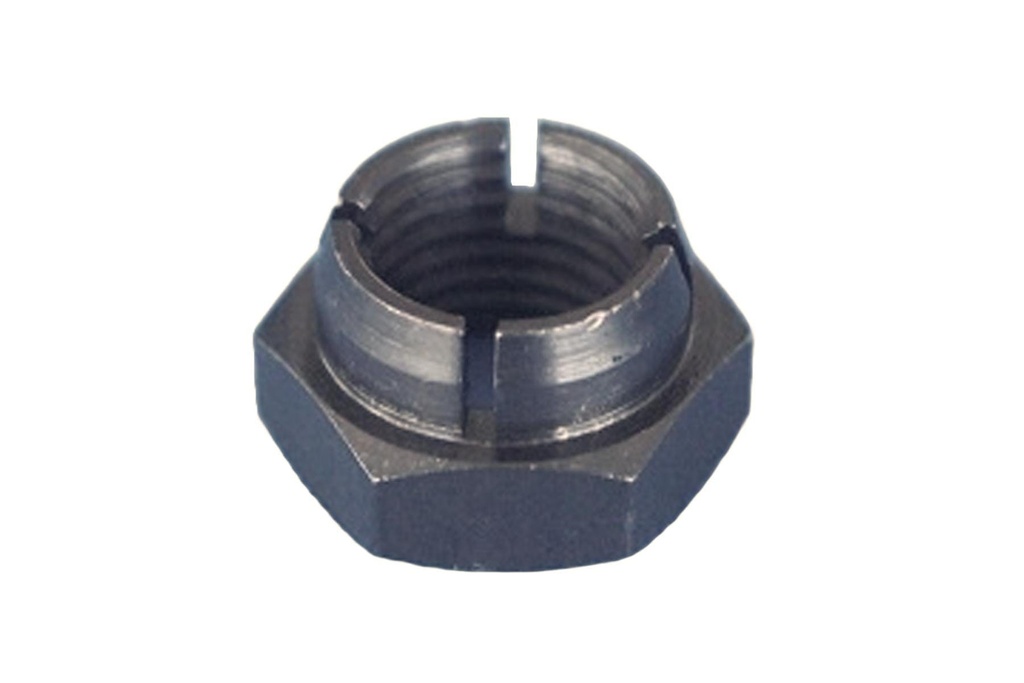 NGH GF38 Replacement Inch Lock Nut
