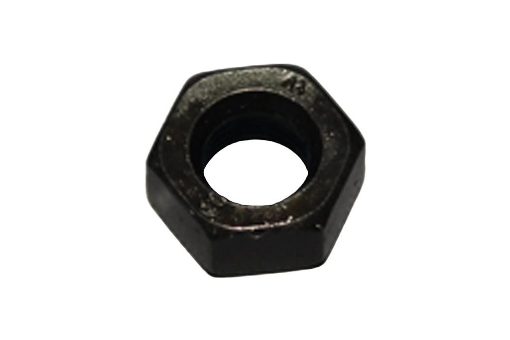 NGH GT17/GT25 Replacement Inch Hex Nut