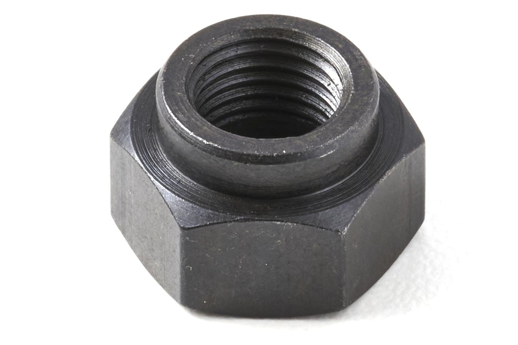 NGH GF38 Replacement Inch Hex Nut