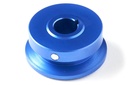 NGH GT35/GT35R Replacement Drive Washer