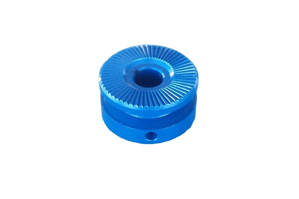 NGH GT25 Replacement Drive Washer