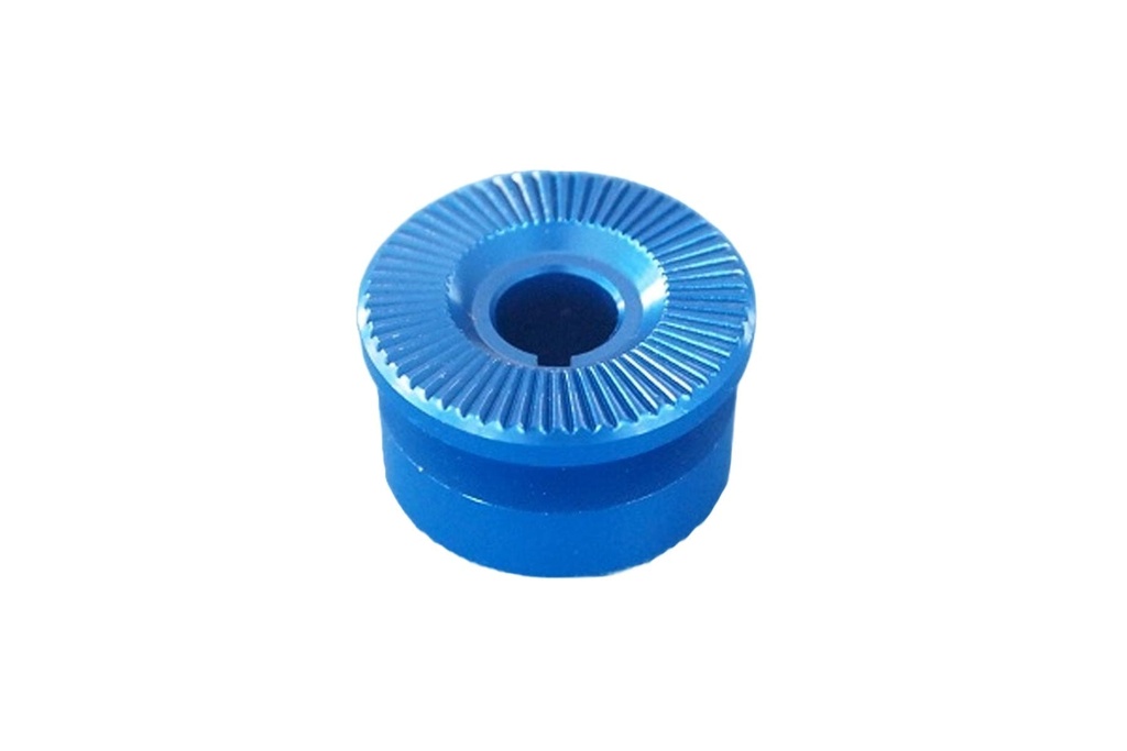 NGH GT17 Replacement Drive Washer