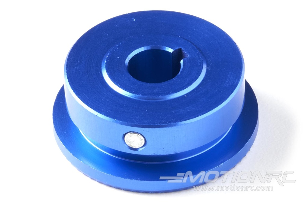 NGH GF38 Replacement Drive Washer