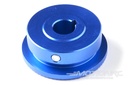 NGH GF38 Replacement Drive Washer