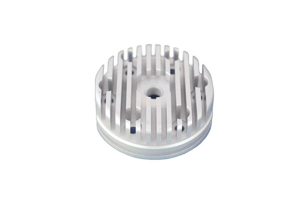 NGH GT9 Replacement Cylinder Head