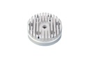 NGH GT9 Replacement Cylinder Head