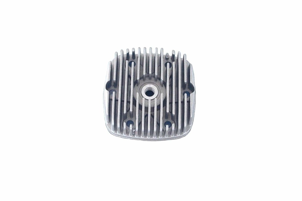 NGH GT25 Replacement Cylinder Head