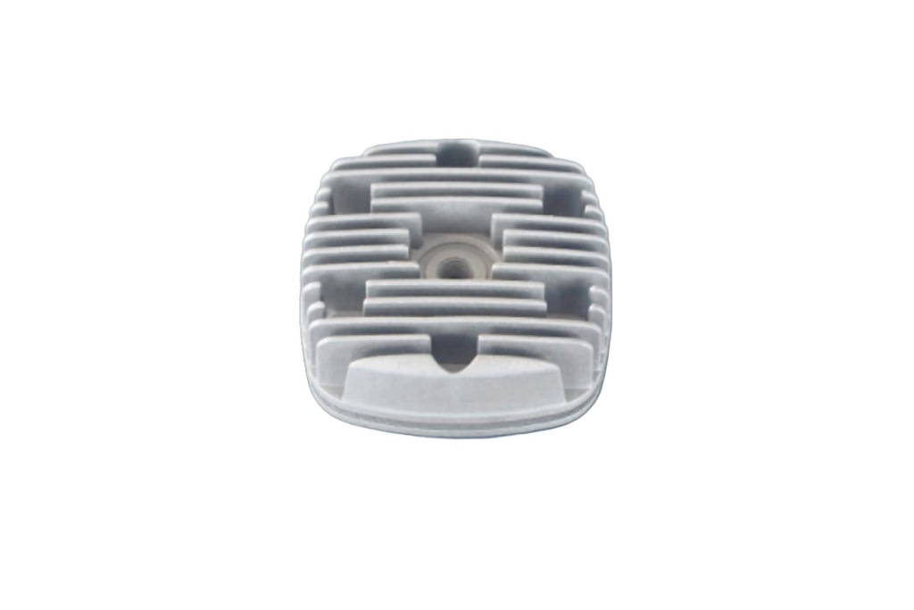 NGH GT17 Replacement Cylinder Head