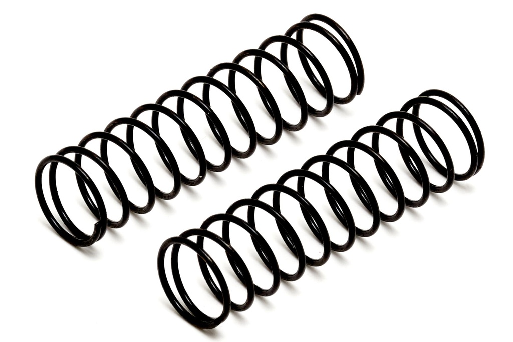 Primus 1/10 Scale Crawler Shock Springs Medium (pr.)