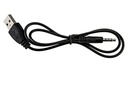 Xwave USB to 1/8" Jack Cable for RC Simulator