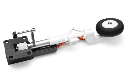 [FJ10621081] Freewing 64mm EDF A-10 Thunderbolt II V2 Nose Landing Gear