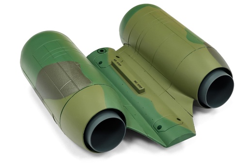 [FJ1062104] Freewing 64mm EDF A-10 Thunderbolt II V2 Nacelles