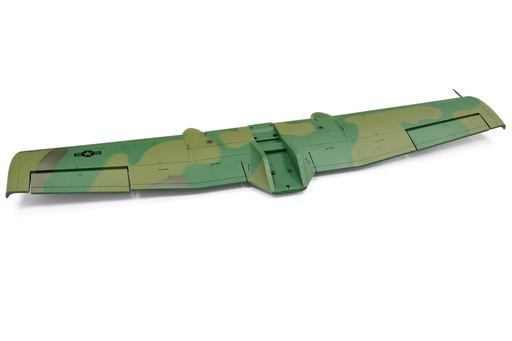 [FJ1062102] Freewing 64mm EDF A-10 Thunderbolt II V2 Main Wing