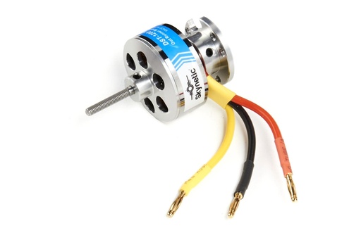 [SKY6000-025] Skynetic DST-1200 Brushless Motor 