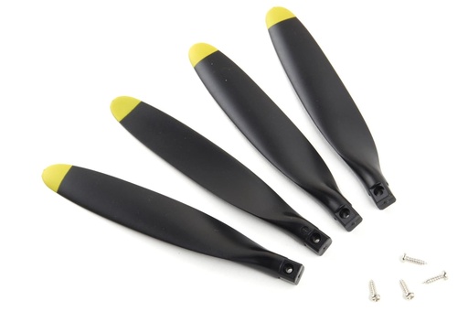 [SKY1064-104] Skynetic 800mm A1 Skyraider Propeller