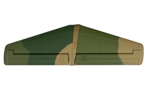 [SKY1064-102] Skynetic 800mm A1 Skyraider Horizontal Stabilizer