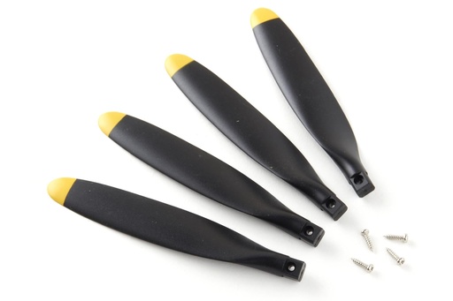 [SKY1065-104] Skynetic 800mm Tempest Propeller