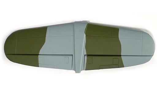 [SKY1065-102] Skynetic 800mm Tempest Horizontal Stabilizer