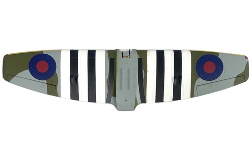 [SKY1065-101] Skynetic 800mm Tempest Main Wing
