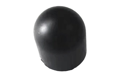 [SKY1067-110] Skynetic 750mm F4U-1 Corsair Spinner