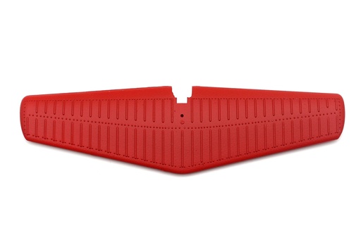 [RSH1016-105] RotorScale 220 Size SH-60 Sea Hawk Horizontal Tail Wing