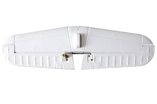 [SKY1067-103] Skynetic 750mm F4U-1 Corsair Horizontal Stabilizer