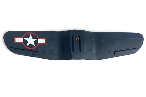 [SKY1067-101] Skynetic 750mm F4U-1 Corsair Main Wing