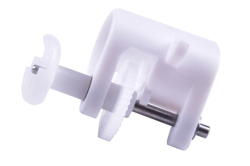 [SKY1061-106] Skynetic 450mm Model 220 Gear Box with Prop Saver