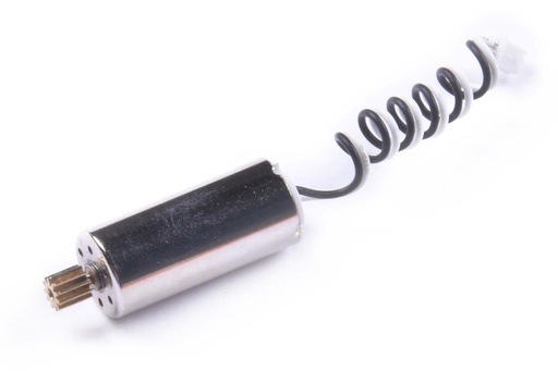 [SKY1061-105] Skynetic 450mm Model 220 Coreless Motor