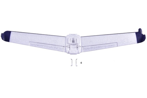 [SKY1061-101] Skynetic 450mm Model 220 Main Wing Kit