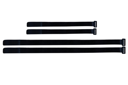 [BHSBA019] Black Horse 2000mm Sbach 342 V3 Belt Tank
